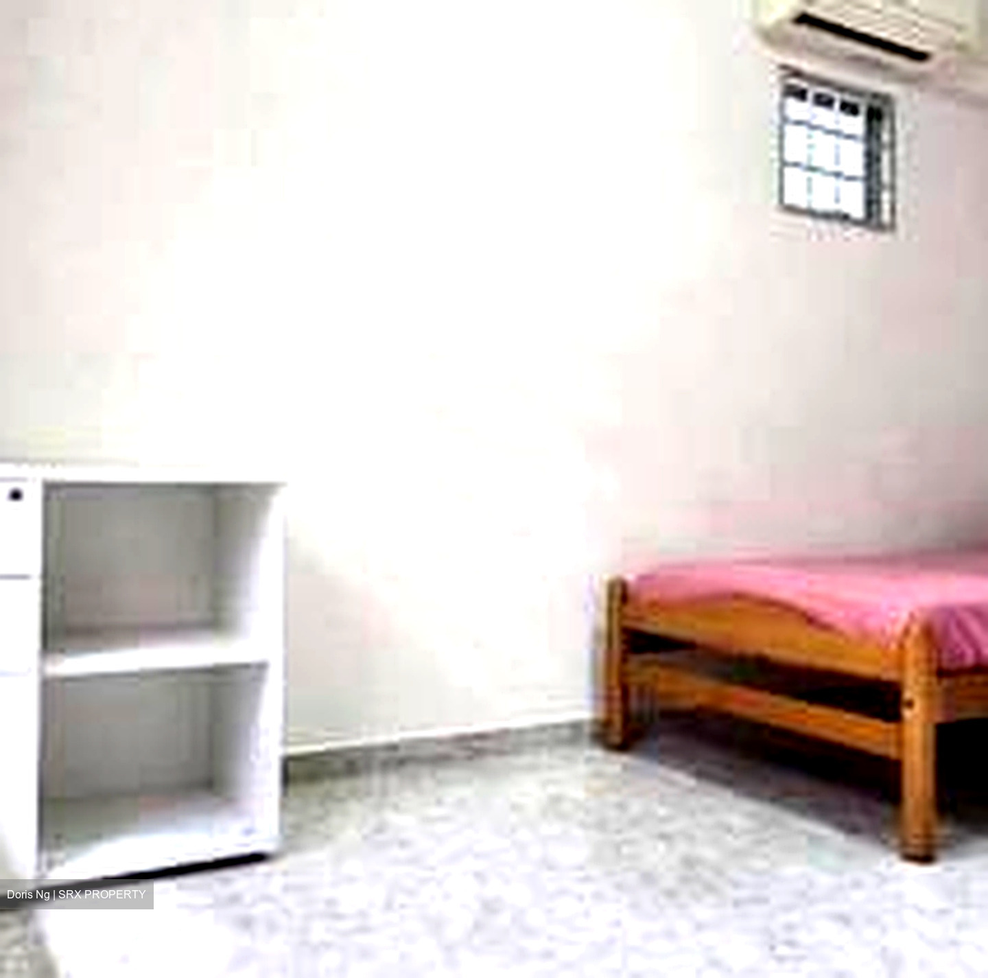 Rivervale Street (Sengkang),  #618944411